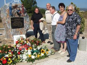 st&egrave;le-harkis-25sept09