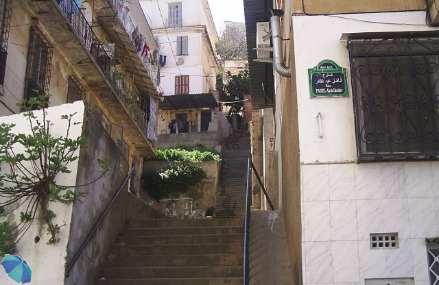 1EscaliersCiteTemimepara