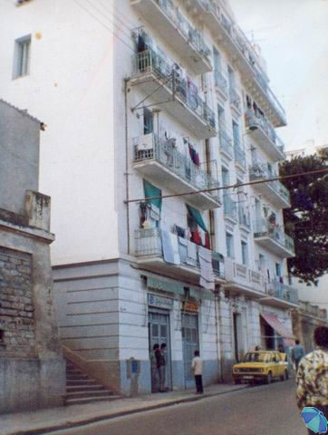 42ruecardinalverdierpara