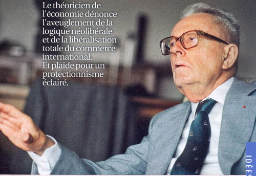 Allais 2.jpg