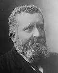 200px-Jean_Jaur%C3%A8s_03.jpg