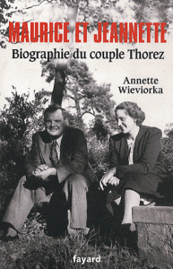 Maurice et jeannette 2.gif