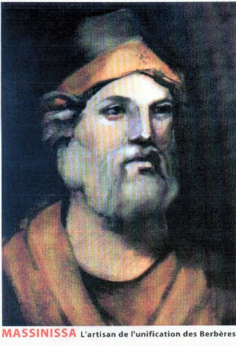 Massinissa.jpg