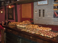 HPIM3855.JPG