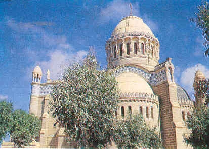 Notre dame d'afrique.jpg