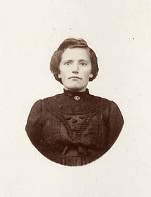 220px-Eugenie_Blanchard_1910.jpg