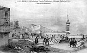 Alger_1830.jpg