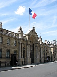 Élysée_Palace_2009.JPG