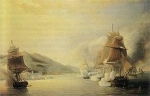 -Bombardementd_alger-1830.jpg