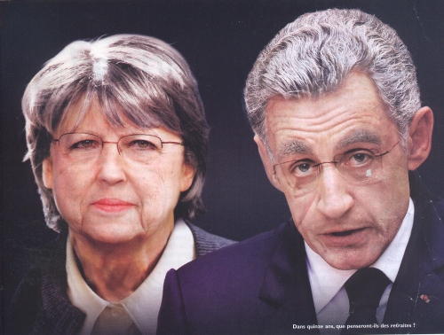 Aubry Sarko +15.jpg