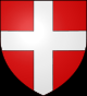 Savoie.png