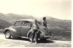 4 cv.jpg