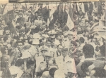 Généraux 001.jpg