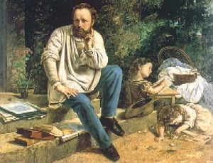 proudhon.jpeg