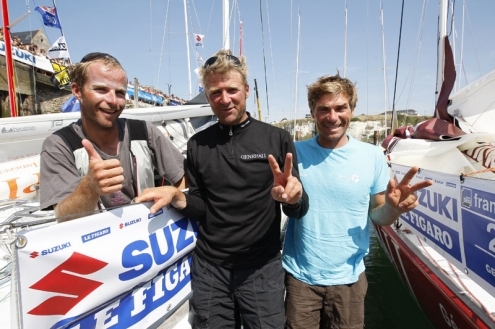 20090819PHOWWW00188.jpg