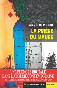 La priere du maure.jpg