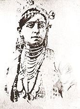 Lalla Fatma.jpg
