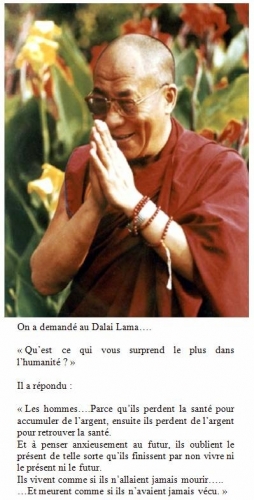 Dalaï Lama.JPG