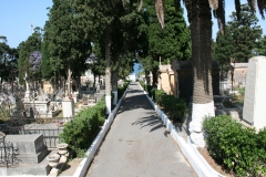 IMG_2727.JPG
