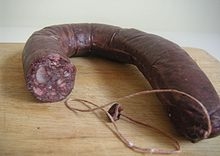 220px-Butifarra_negra.jpg