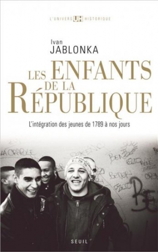 Les enfants de la République.jpg