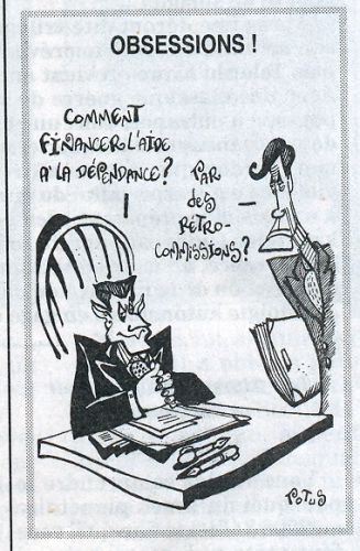 Dépendance.jpg