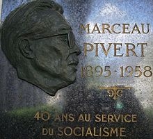 220px-Marceaupivert.jpg