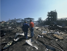 total_azf_43.jpg
