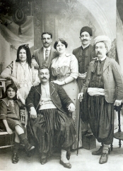 Famille juive.jpg