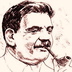Herriot.jpg