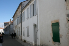 IMG_4214.JPG