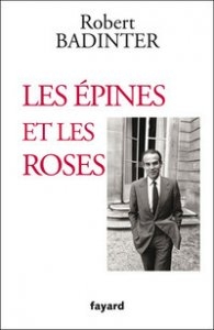 Livre Badinter.jpg