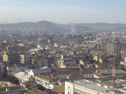 Annaba 02.jpg