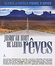 jusquau-bout-reves-dolivier-patrick-poivre-2.jpeg