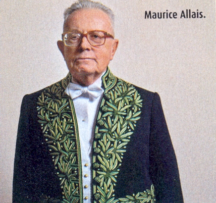 Allais.jpg