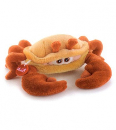 Doudou Crabe.jpg