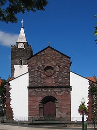 200px-Sé_church_Funchal.jpg