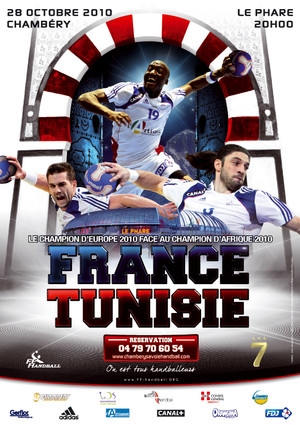 Affiche France Tunisie.jpg