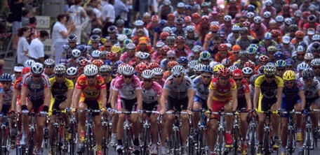 coureurs-cyclistes-hanna_large.jpg