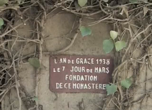 Date_de_creation_du_monaster.png