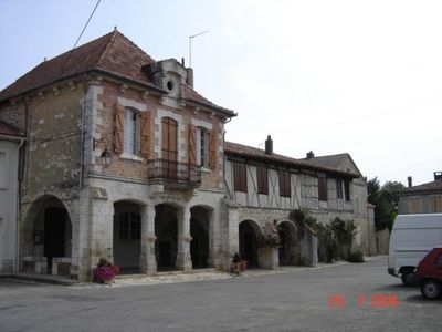 Solomiac Mairie.jpg