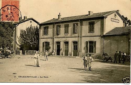La gare.jpeg