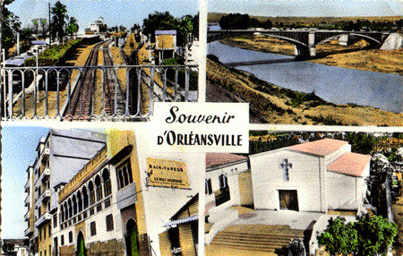 orlevil5.gif