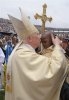 Le Pape.jpg