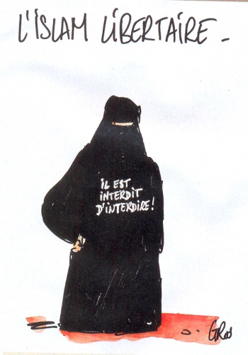 L'Islam libertaire.jpg