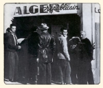 Camus Alger républicain.jpg