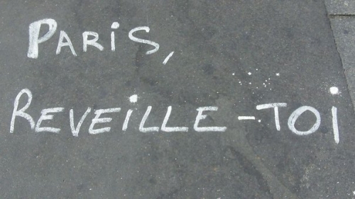les-indignes-de-bastille.jpg