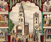 Image 4.jpg