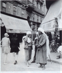 1940.jpg