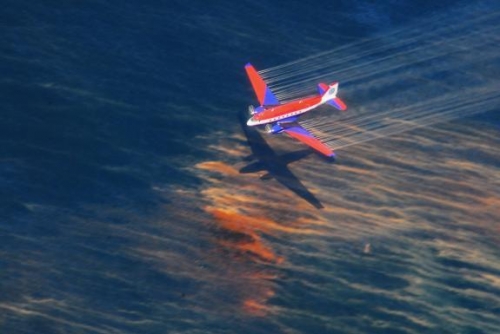 Pétrole 3.jpg